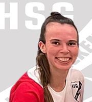 Annika Brüning
